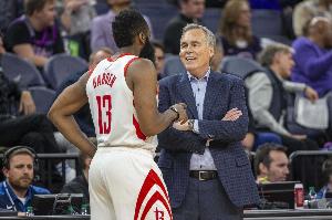 蜘蛛直播-免费无插件直播在线观看_蜘蛛直播nba免费高清现场直播