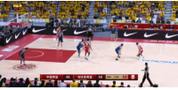 世界杯直播_世界杯高清直播CCTV5在线观看_2026世界杯无插件免费直播