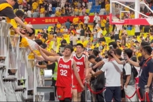 世界杯直播_世界杯高清直播CCTV5在线观看_2026世界杯无插件免费直播