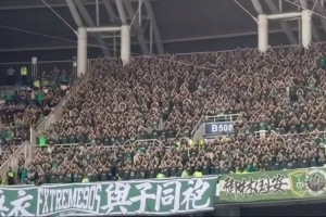 蜘蛛直播_蜘蛛免费NBA在线直播_蜘蛛足球无插件高清观看