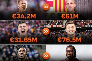 劲球直播-足球赛事直播-篮球赛事直播-NBA|CBA|英超直播