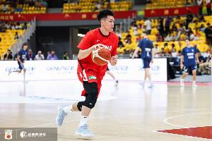 世界杯直播_高清在线直播世界杯赛事_2026世界杯直播平台