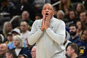 世界杯直播_世界杯直播免费在线观看_世界杯直播免费观看入口