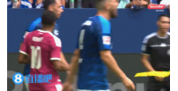 世界杯直播_cctv世界杯高清直播_免费世界杯直播在线观看