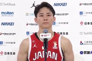 足球直播_足球免费观看直播在线_足球高清视频无插件