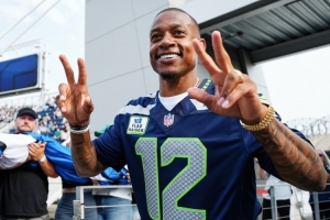 蜘蛛直播-蜘蛛直播nba高清无插件_蜘蛛直播nba免费高清现场转播