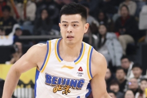 世界杯直播_高清在线直播世界杯赛事_2026世界杯直播平台