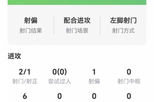 足球直播_足球免费在线高清直播_足球视频在线观看无插件