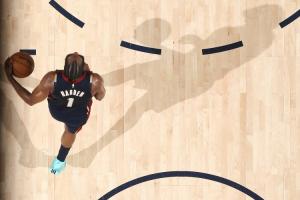 蜘蛛直播-专业体育直播_五大联赛_NBA直播_足球直播