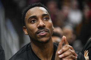 劲球直播_足球赛事直播_篮球赛事直播_NBA|CBA|英超直播
