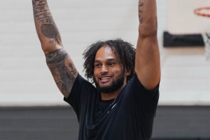 劲球直播_足球赛事直播_篮球赛事直播_NBA|CBA|英超直播