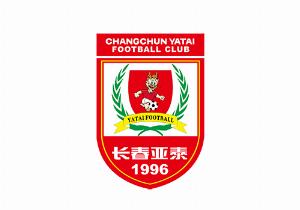 足球报:亚泰走出托管新模式不欠薪,竞技目标三年内重返中超