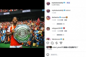 美加墨世界杯直播_世界杯赛程免费在线高清直播_2026美加墨世界杯直播免费观看在线无插件