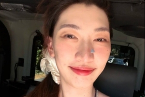 美加墨世界杯直播_世界杯赛程免费在线高清直播_2026美加墨世界杯直播免费观看在线无插件