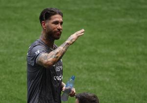 美加墨世界杯直播_世界杯赛程免费在线高清直播_2026美加墨世界杯直播免费观看在线无插件