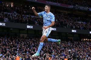 世界杯直播_美加墨世界杯直播_2026世界杯直播在线观看无插件