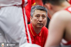 足球直播_足球免费观看直播在线_足球高清视频无插件