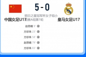 比赛直播免费观看_比赛直播免费观看在线观看