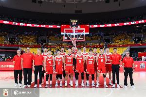 蜘蛛直播-免费无插件直播在线观看_蜘蛛直播nba免费高清现场直播