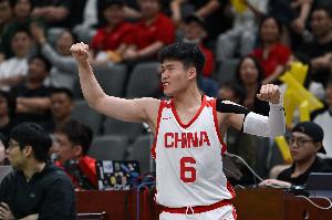 球帝直播_球帝免费高清直播观看_球帝直播无插件