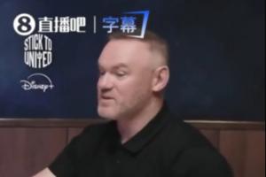 世界杯巴西直播_世界杯巴西直播在线观看_世界杯巴西直播视频无插件