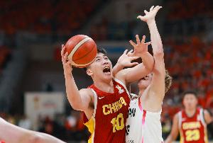 世界杯直播_世界杯直播观看在线观看高清_世界杯直播在线观看cctv5
