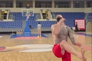 蜘蛛直播-免费无插件直播在线观看_蜘蛛直播nba免费高清现场直播