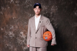 蜘蛛直播_蜘蛛免费NBA在线直播_蜘蛛足球无插件高清观看