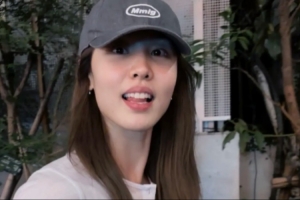 世界杯直播_世界杯直播在线看入口平台_世界杯直播无插件高清赛事视频