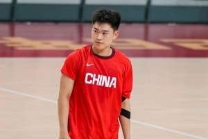 世界杯直播_美加墨世界杯直播在线免费观看_2026美加墨世界杯高清无插件视频直播