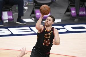 蜘蛛直播-专业体育直播|五大联赛|NBA直播|中超直播