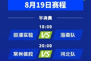 世界杯直播_世界杯高清直播_在线观看(无插件)世界杯比赛视频直播