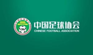 世界杯直播_世界杯直播在线看入口平台_世界杯直播无插件高清赛事视频