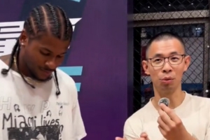 蜘蛛直播-蜘蛛直播nba高清无插件_蜘蛛直播nba免费高清现场转播
