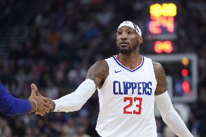 劲球直播-足球赛事直播-篮球赛事直播-NBA|CBA|英超直播