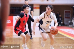 巴西直播_世界杯巴西录像_巴西直播视频在线观看