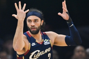 蜘蛛直播_蜘蛛直播足球在线观看_蜘蛛直播NBA高清直播