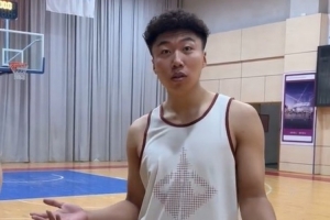 世界杯直播_美加墨世界杯直播免费高清观看_美加墨世界杯在线无插件视频直播
