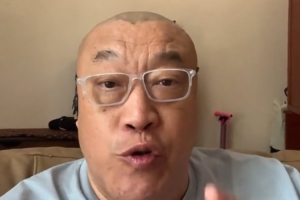球帝直播_球帝免费高清直播观看_球帝直播无插件