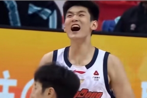 世界杯直播_cctv世界杯高清直播_免费世界杯直播在线观看