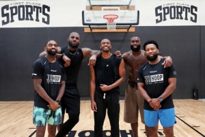 劲球直播-足球赛事直播-篮球赛事直播-NBA|CBA|英超直播
