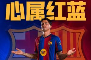 蜘蛛直播-专业体育直播|五大联赛|NBA直播|中超直播