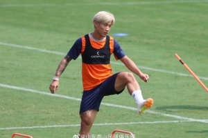足球直播_足球免费在线高清直播_足球视频在线观看无插件