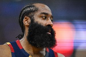 2026世界杯直播入口_足球直播免费观看_NBA高清直播