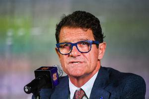 世界杯直播_美加墨世界杯直播在线免费观看_2026美加墨世界杯高清无插件视频直播