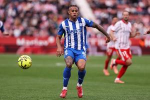 蜘蛛直播-蜘蛛体育免费直播_蜘蛛足球直播在线观看_足球在线直播