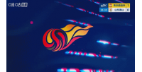 世界杯直播_世界杯直播观看在线观看高清_世界杯直播在线观看cctv5