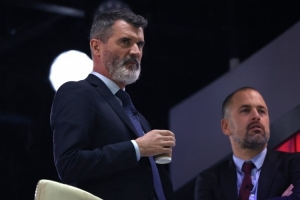 2026世界杯直播入口_足球直播免费观看_NBA高清直播