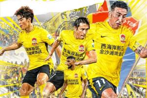 比赛直播免费观看_比赛直播免费观看在线观看