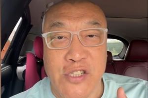 梅西直播_梅西联赛高清直播_梅西免费在线高清无插件直播